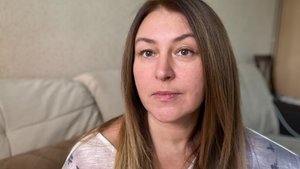 Что такое позитивное мышление. Как понять, какое у человека мышление