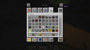 СЛЕЖУ ЗА СИРЕНОГОЛОВЫМ ЧЕРЕЗ КАМЕРУ В МАЙНКРАФТ 100% ТРОЛЛИНГ ЛОВУШКА MINECRAFT СИРЕНОГОЛОВЫЙ