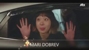 Дорама Итэвон класс/ Itaewon Class /OST PART 01
