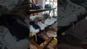 Sultan Outlet Ajman Cheapest Shopping Point, Sale on 3rd and 4th August 2024