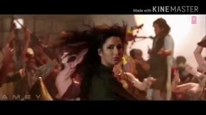 Bollywood Latest songs Mashup || Yo yo honey singh || Sunny Leone || Badshah songs mashup 2018