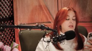 читаем АД и УЖАС женских форумов с @chernichkina.marusya   Марусей Черничкиной