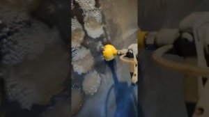 Резка металла водой,waterjet machine