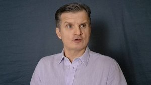 Офицер Игорь Вьюнов