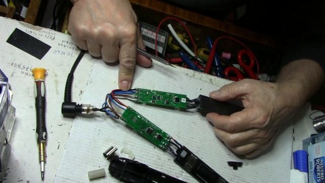 S7N261 GHD 1 tempo смотреть онлайн