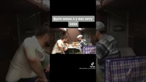 время замутить перекусончик