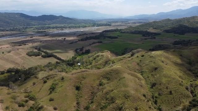 MAN SUDDENLY DISAPPEARED | Creepy Van Life смотреть онлайн