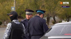 85 должников погасили свои долги на  сумму более 4,5 млн. руб