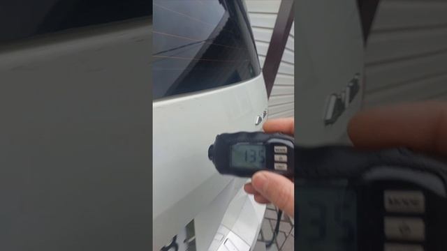 Mercedes-Benz GLK-класс 2.1 AT, 2012, 259 600 км смотреть онлайн