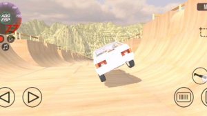 Проверка машин на удерживасть