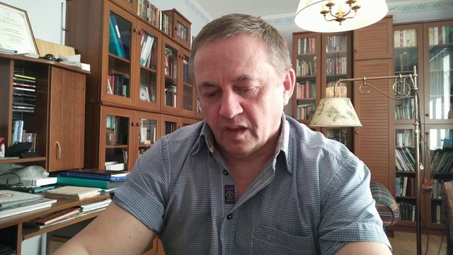 О книге Смерть Ленина