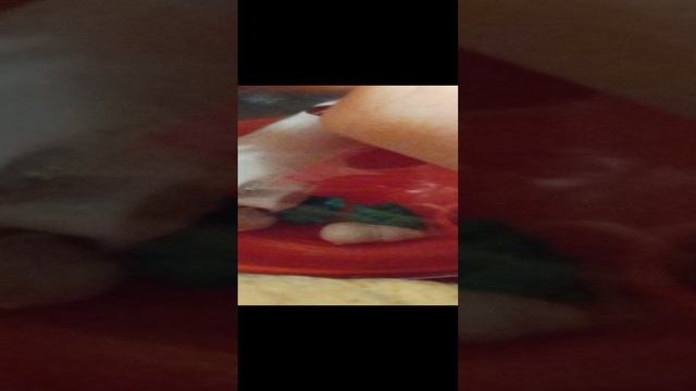 мини автомат Хватайка