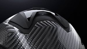 LS2 FF901 ADVANT X CARBON  #automobile #edit #bikelife #motogp #motorcycle #helmet