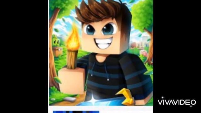 стрёмная музк4 смотреть онлайн