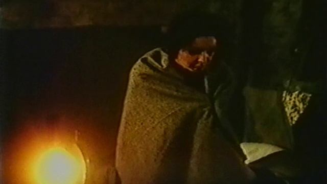 Я.русский.солдат.1995.VHSRip.Lem