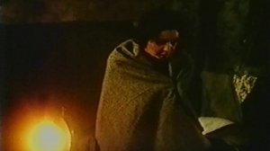 Я.русский.солдат.1995.VHSRip.Lem