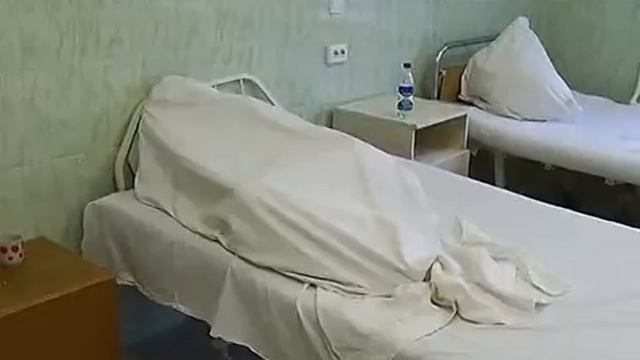 Воронеж наводнен спайсом проблема доказывания смотреть онлайн