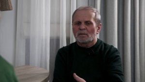 Детская одарённость РАО