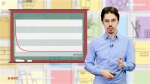 Почему детям сложно выполнять домашнее задание? / Как выполнять домашнюю работу