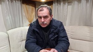 ЧТО ЖДАТЬ ОТ ЦЕН НА ПОДВЕСНЫЕ МОТОРЫ