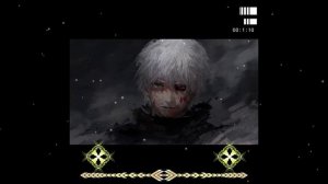 Мышарик - Хаги Ваги (Slowed/Reverb) Remix