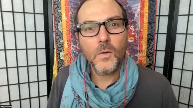 Kundalini Pain and Unconditional Love.  The path of the Spiritual Warrior.