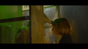 Премьера клипа! ТЕ100СТЕРОН - Ты моя душа (12.03.2021) тестостерон