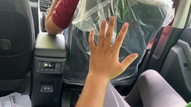 Toyota Innova Hycross(VX)😍|अमीरों वाली FEEL देती है💯|Diesel engine❌😭| VFM Variant👍🏻|TURBO HOUSE смотреть онлайн