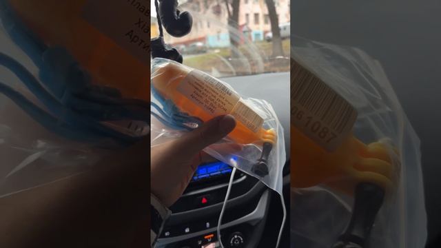 Монопод поплавок для экшн камеры смотреть онлайн