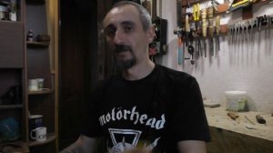 Native American Flute №154