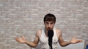 Как НЕ СРЫВАТЬСЯ на ВОЗДЕРЖАНИИ (единственный способ)