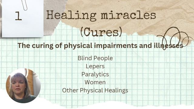 --Synoptic Gospels Presentation Google Chrome 2024 04 07 09 52 44 смотреть онлайн