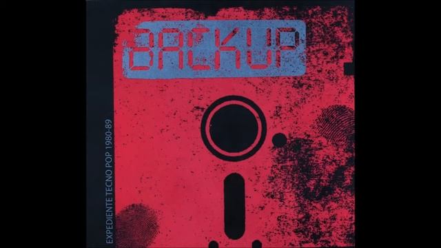 DUDA MATA - "Masticándote". (José Fors & Carlos Esege). смотреть онлайн