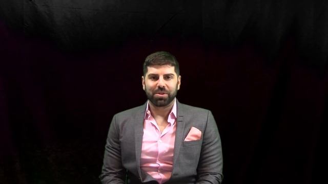 AI defined # 18: Capsule Neural Networks смотреть онлайн