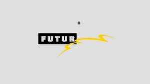 Futurikon (2013)