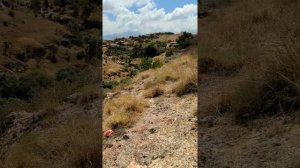 Каппадокия