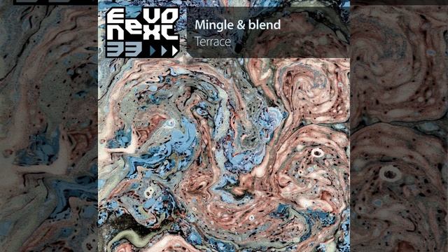 Etalage (Estroe's Window Staring Remix) смотреть онлайн