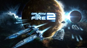 Galaxy on Fire 2 HD 1120