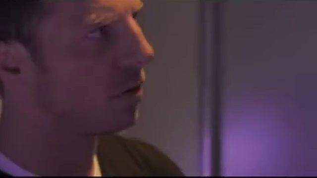 kokain werbung spot ad смотреть онлайн