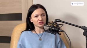 Как проходят НАШИ СЕАНСЫ КВАНТОВОГО ПРОГРАММИРОВАНИЯ? Беседы у Татьяны Фарро