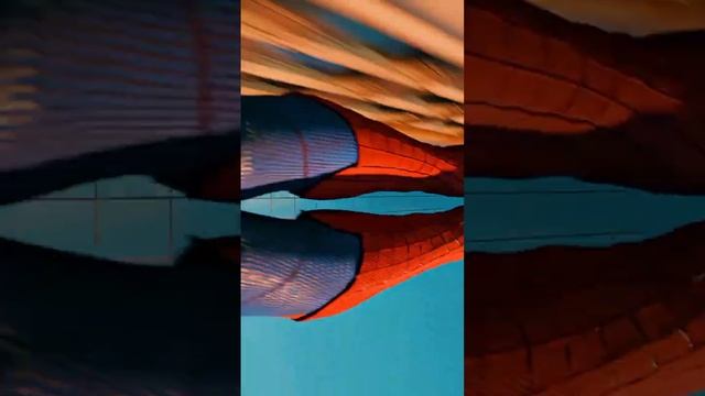 #like #subscribe #support #avatar #avatar2 #avengers #marvel смотреть онлайн