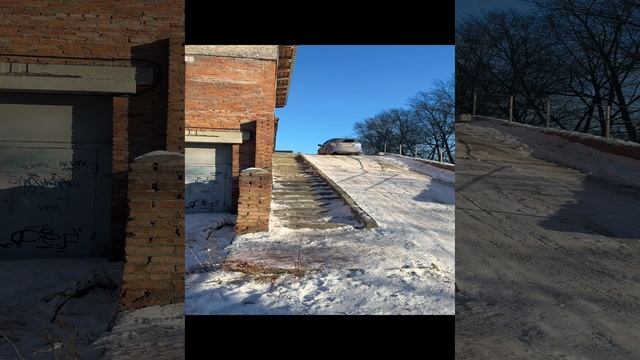 Со второго раза заехал 🏎️ смотреть онлайн