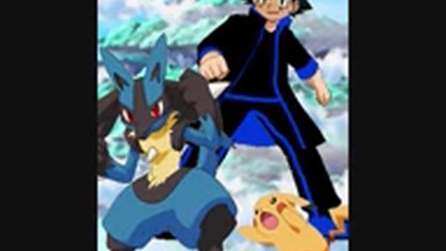 (P38) The Chosen One's Journey смотреть онлайн