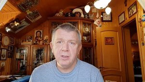 Случайно подслушанный разговор. Для директоров школ России.  Лопатин Евгений (Мытищи)