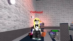 У МЕНЯ СХОДКА🥰  *задорили подарками*