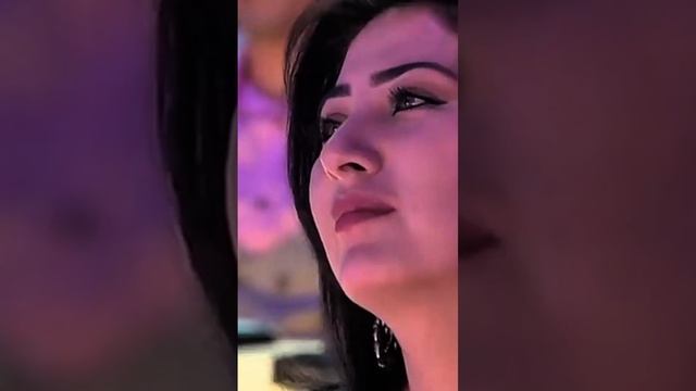 Nasiba Abdullayeva  #2024 #like #uzbek #подписаться #видео