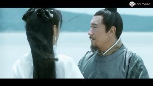 Gã Ăn Mày Ai Ngờ Lại Là Hoàng Tử Của 1 Đất Nước Tỷ Đô | Review Phim Hay