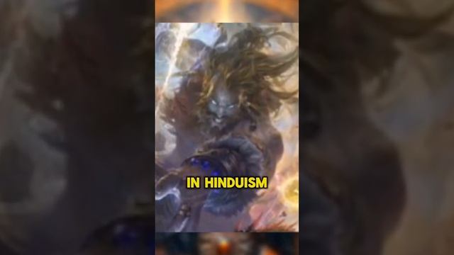 😱Gods of death💀🏴☠️😯 #history #anibus #egypt #egyptian #pharaon #inferno смотреть онлайн