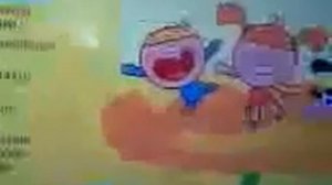 [ПЕРЕЗАЛИВ] Komputersem снова увидел дебильный квадратик