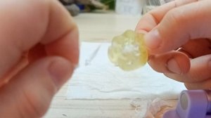 #распаковка _новой_ топалабки.